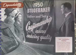 1950 Studebaker Inside Facts-47.jpg